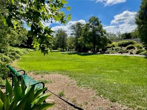 Tiny photo for 4553 Wavertree St, San Luis Obispo, CA 93401 (MLS # PI26071155)