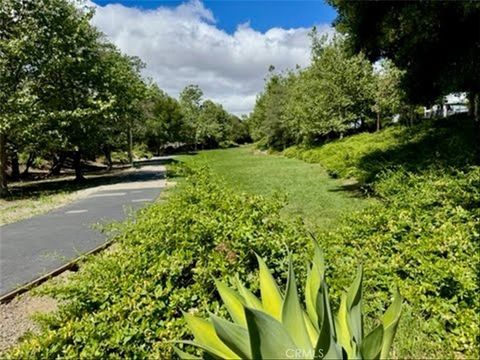 Tiny photo for 4553 Wavertree St, San Luis Obispo, CA 93401 (MLS # PI26071155)