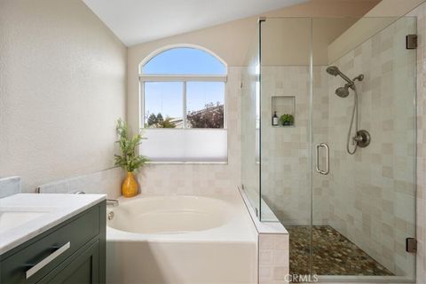 Tiny photo for 4553 Wavertree St, San Luis Obispo, CA 93401 (MLS # PI26071155)