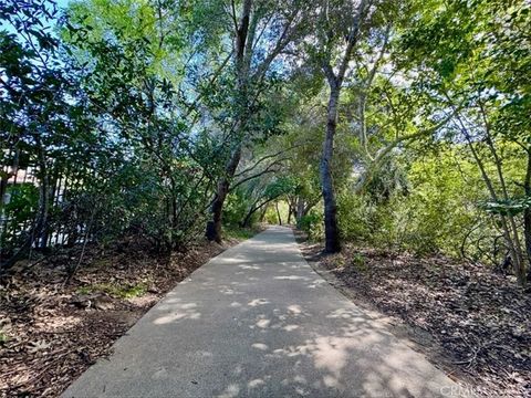 Tiny photo for 4553 Wavertree St, San Luis Obispo, CA 93401 (MLS # PI26071155)