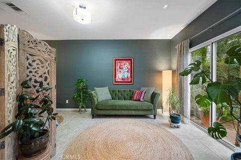 Tiny photo for 4553 Wavertree St, San Luis Obispo, CA 93401 (MLS # PI26071155)