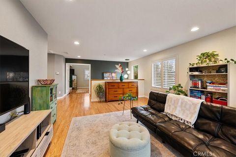 Tiny photo for 4553 Wavertree St, San Luis Obispo, CA 93401 (MLS # PI26071155)