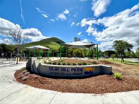 Tiny photo for 4553 Wavertree St, San Luis Obispo, CA 93401 (MLS # PI26071155)