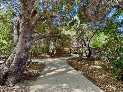 Tiny photo for 4553 Wavertree St, San Luis Obispo, CA 93401 (MLS # PI26071155)