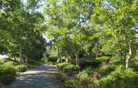 Tiny photo for 4553 Wavertree St, San Luis Obispo, CA 93401 (MLS # PI26071155)