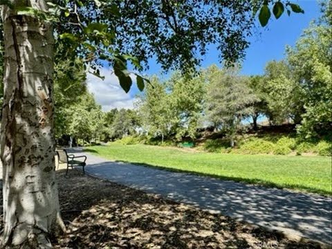 Tiny photo for 4553 Wavertree St, San Luis Obispo, CA 93401 (MLS # PI26071155)