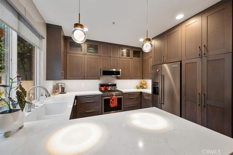 Tiny photo for 4553 Wavertree St, San Luis Obispo, CA 93401 (MLS # PI26071155)