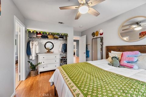 Tiny photo for 4553 Wavertree St, San Luis Obispo, CA 93401 (MLS # PI26071155)