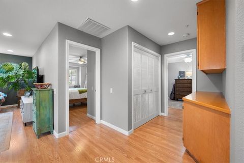 Tiny photo for 4553 Wavertree St, San Luis Obispo, CA 93401 (MLS # PI26071155)