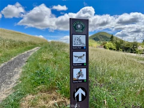 Tiny photo for 4553 Wavertree St, San Luis Obispo, CA 93401 (MLS # PI26071155)