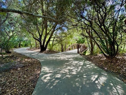 Tiny photo for 4553 Wavertree St, San Luis Obispo, CA 93401 (MLS # PI26071155)