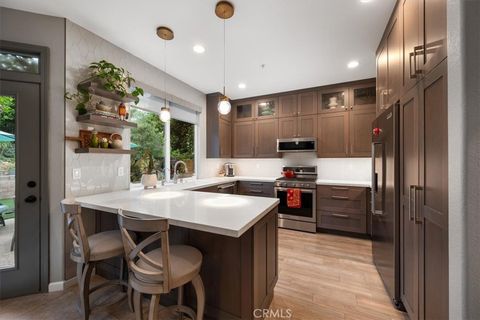 Tiny photo for 4553 Wavertree St, San Luis Obispo, CA 93401 (MLS # PI26071155)