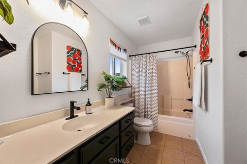 Tiny photo for 4553 Wavertree St, San Luis Obispo, CA 93401 (MLS # PI26071155)