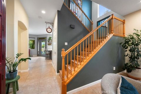 Tiny photo for 4553 Wavertree St, San Luis Obispo, CA 93401 (MLS # PI26071155)