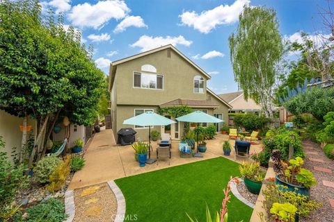 Tiny photo for 4553 Wavertree St, San Luis Obispo, CA 93401 (MLS # PI26071155)