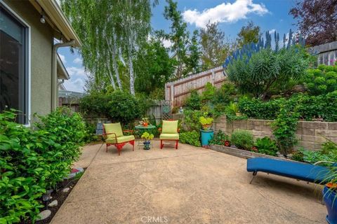 Tiny photo for 4553 Wavertree St, San Luis Obispo, CA 93401 (MLS # PI26071155)