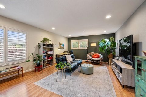 Tiny photo for 4553 Wavertree St, San Luis Obispo, CA 93401 (MLS # PI26071155)