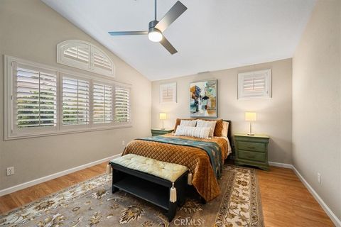 Tiny photo for 4553 Wavertree St, San Luis Obispo, CA 93401 (MLS # PI26071155)