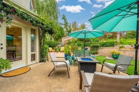 Tiny photo for 4553 Wavertree St, San Luis Obispo, CA 93401 (MLS # PI26071155)