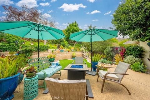 Tiny photo for 4553 Wavertree St, San Luis Obispo, CA 93401 (MLS # PI26071155)