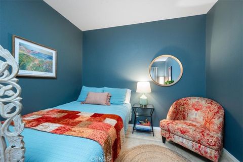 Tiny photo for 4553 Wavertree St, San Luis Obispo, CA 93401 (MLS # PI26071155)