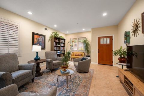 Tiny photo for 4553 Wavertree St, San Luis Obispo, CA 93401 (MLS # PI26071155)