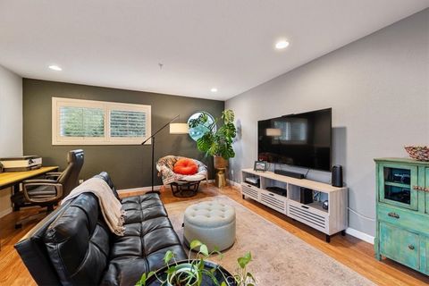 Tiny photo for 4553 Wavertree St, San Luis Obispo, CA 93401 (MLS # PI26071155)