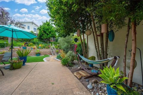 Tiny photo for 4553 Wavertree St, San Luis Obispo, CA 93401 (MLS # PI26071155)