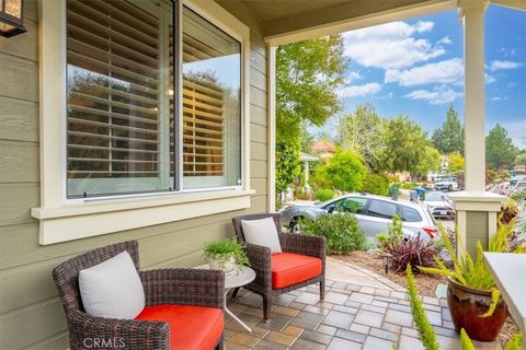 Tiny photo for 4553 Wavertree St, San Luis Obispo, CA 93401 (MLS # PI26071155)