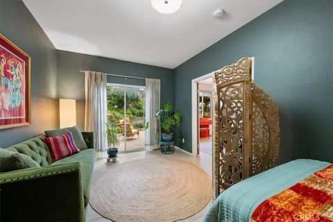 Tiny photo for 4553 Wavertree St, San Luis Obispo, CA 93401 (MLS # PI26071155)