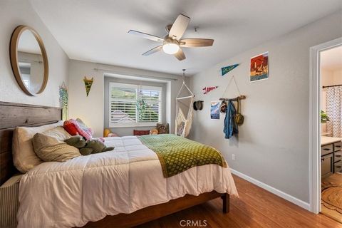 Tiny photo for 4553 Wavertree St, San Luis Obispo, CA 93401 (MLS # PI26071155)