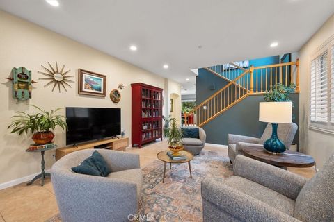 Tiny photo for 4553 Wavertree St, San Luis Obispo, CA 93401 (MLS # PI26071155)