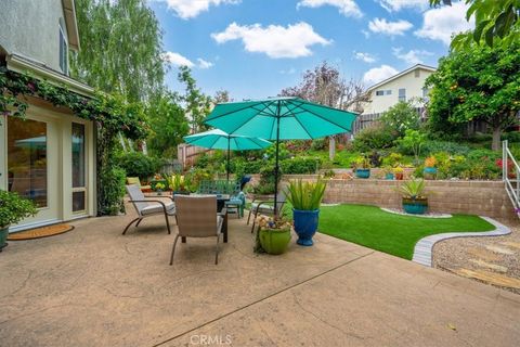 Tiny photo for 4553 Wavertree St, San Luis Obispo, CA 93401 (MLS # PI26071155)
