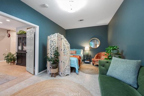 Tiny photo for 4553 Wavertree St, San Luis Obispo, CA 93401 (MLS # PI26071155)