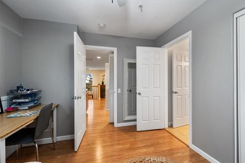 Tiny photo for 4553 Wavertree St, San Luis Obispo, CA 93401 (MLS # PI26071155)