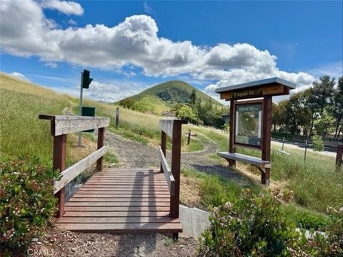 Tiny photo for 4553 Wavertree St, San Luis Obispo, CA 93401 (MLS # PI26071155)