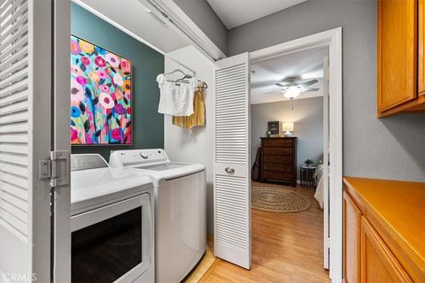 Tiny photo for 4553 Wavertree St, San Luis Obispo, CA 93401 (MLS # PI26071155)