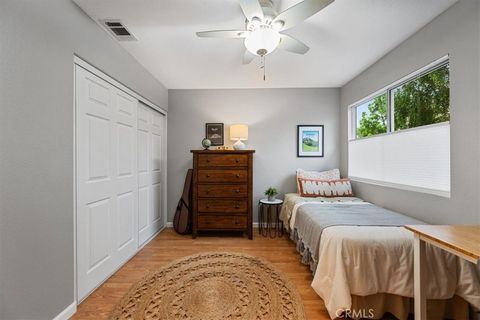 Tiny photo for 4553 Wavertree St, San Luis Obispo, CA 93401 (MLS # PI26071155)