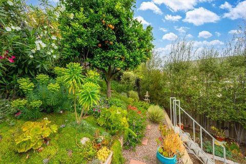 Tiny photo for 4553 Wavertree St, San Luis Obispo, CA 93401 (MLS # PI26071155)