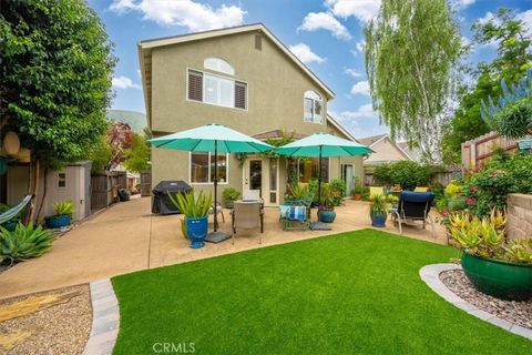 Tiny photo for 4553 Wavertree St, San Luis Obispo, CA 93401 (MLS # PI26071155)