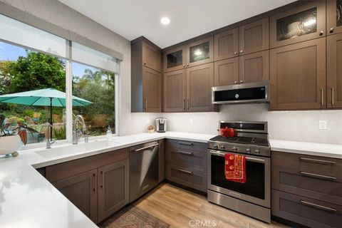 Tiny photo for 4553 Wavertree St, San Luis Obispo, CA 93401 (MLS # PI26071155)