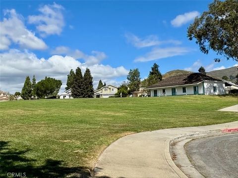 Tiny photo for 4553 Wavertree St, San Luis Obispo, CA 93401 (MLS # PI26071155)