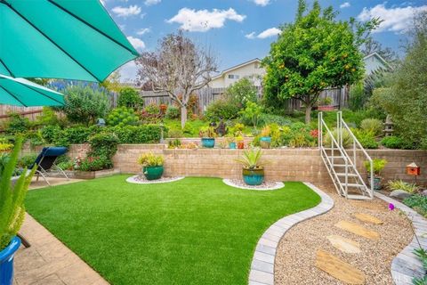 Tiny photo for 4553 Wavertree St, San Luis Obispo, CA 93401 (MLS # PI26071155)