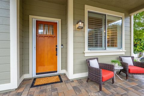 Tiny photo for 4553 Wavertree St, San Luis Obispo, CA 93401 (MLS # PI26071155)