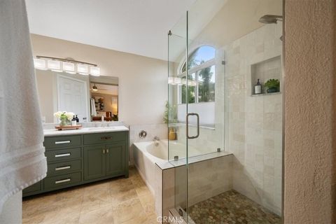 Tiny photo for 4553 Wavertree St, San Luis Obispo, CA 93401 (MLS # PI26071155)