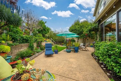 Tiny photo for 4553 Wavertree St, San Luis Obispo, CA 93401 (MLS # PI26071155)