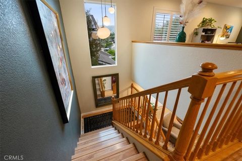 Tiny photo for 4553 Wavertree St, San Luis Obispo, CA 93401 (MLS # PI26071155)