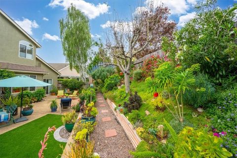 Tiny photo for 4553 Wavertree St, San Luis Obispo, CA 93401 (MLS # PI26071155)