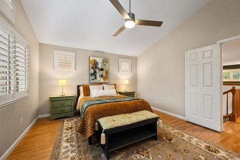 Tiny photo for 4553 Wavertree St, San Luis Obispo, CA 93401 (MLS # PI26071155)