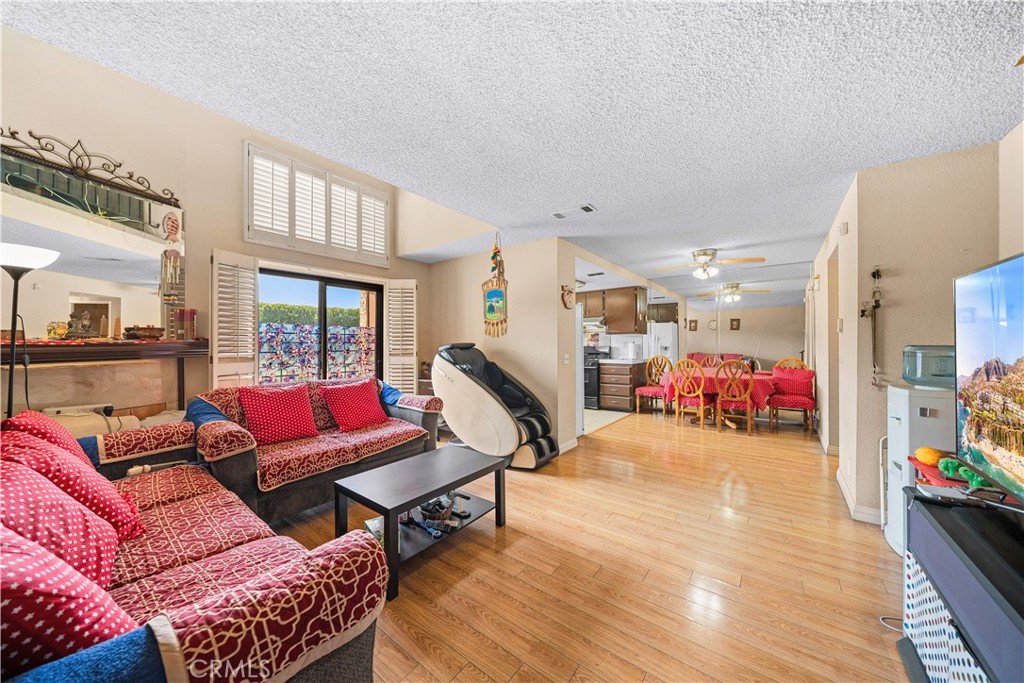 104 Poxon Place